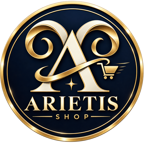 ARIETIS SHOP